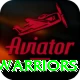 guyana amazon warriors Premium v5.3.5