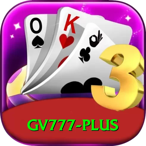 gv777 Plus v2.4.3 - 2