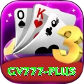 gv777 Plus v2.4.3
