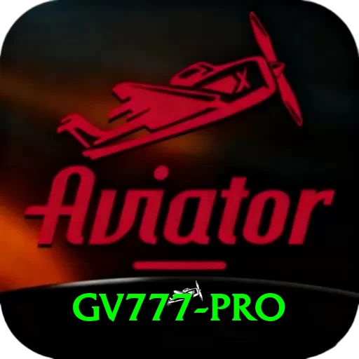 gv777 Plus vv3.0.0 - 2