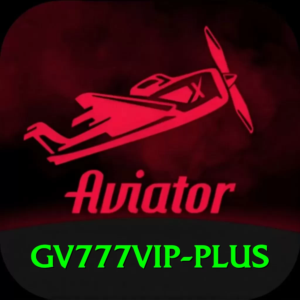 gv777vip Master v1.8.7 - 2
