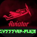 gv777vip Master v1.8.7