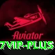 gv777vip Master v1.8.7