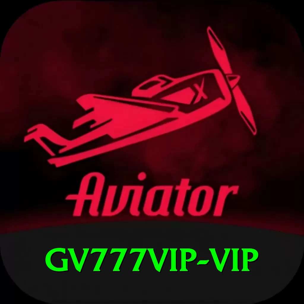 gv777vip Earn Super v2.2.9 - 2