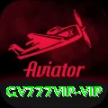 gv777vip Earn Super v2.2.9