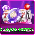 gyabrek lama hotel Games (Casino & Earning) Max v3.7.5