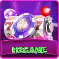 H2Game Games (Casino & Earning) Plus vv4.8.7