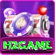 H2Game Games (Casino & Earning) Plus vv4.8.7