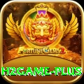 h2game Master v4.9.5