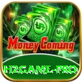 h2game Master Pro v1.4.0