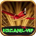 h2game Prime PK v4.7.5