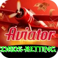 h2h records betting Apps (Tools & Injectors) Master v3.9.0