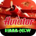 H555 Jackpot Gold v5.9.6