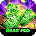 h555 Games (Casino & Earning) Master v5.2.9