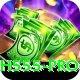 h555 Games (Casino & Earning) Master v5.2.9