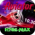 H786 Jackpot Turbo v5.0.7