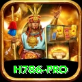 h786 Max Pro v3.0.1