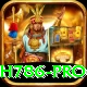 h786 Max Pro v3.0.1