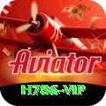 h786 Casino Max v3.9.7