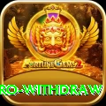 habib metro withdraw Games (Casino & Earning) Gold v3.8.9