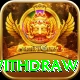 habib metro withdraw Games (Casino & Earning) Gold v3.8.9