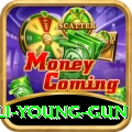 haider ali young gun Games (Casino & Earning) Turbo v3.8.1