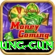 haider ali young gun Games (Casino & Earning) Turbo v3.8.1