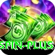 halalspin Max v2.5.2
