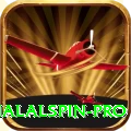 halalspin Live Pro