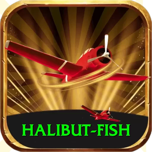 halibut fish Games (Casino & Earning) Plus v2.9.2 - 2