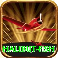 halibut fish Games (Casino & Earning) Plus v2.9.2