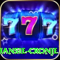 hansie cronje Master v3.4.1