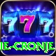 hansie cronje Master v3.4.1