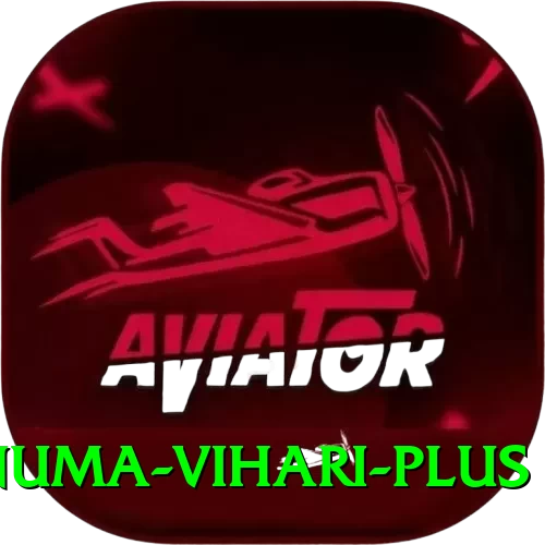 hanuma vihari Max - Win Real PKR - 2