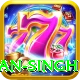 harbhajan singh Pro Max v4.0.3