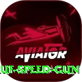 haris rauf speed gun Apps (Tools & Injectors) Plus v4.0.0