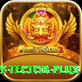 harry tector Casino Elite v4.6.4
