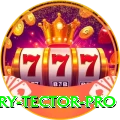 harry tector Jackpot Super v4.8.3