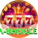 harsha bhogle Elite Pro v5.4.3