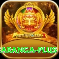 hasaranga Slots VIP v4.6.2