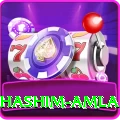hashim amla VIP Pro v2.8.7