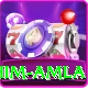 hashim amla VIP Pro v2.8.7