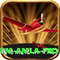 hashim amla App Mega v1.4.7