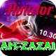 hazratullah zazai Deluxe Edition v3.2.1