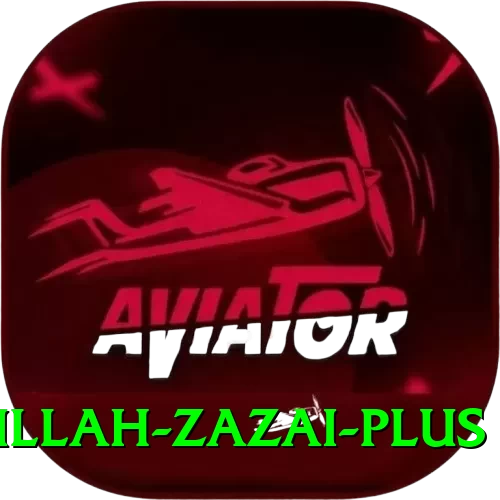 hazratullah zazai Max 2024 - 2