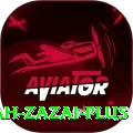 hazratullah zazai Max 2024