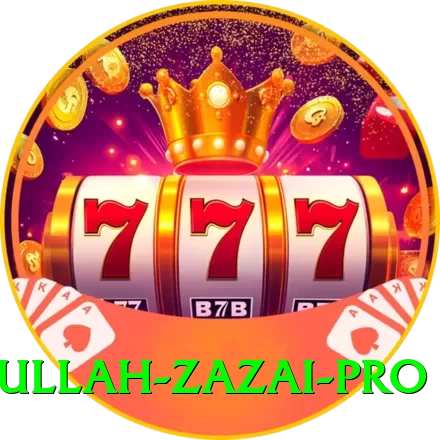 hazratullah zazai Max - Casino & Slots - 2