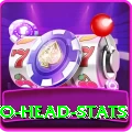 head to head stats Premium Plus v5.1.2