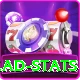 head to head stats Premium Plus v5.1.2