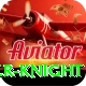 heather knight VIP Edition v3.9.0
